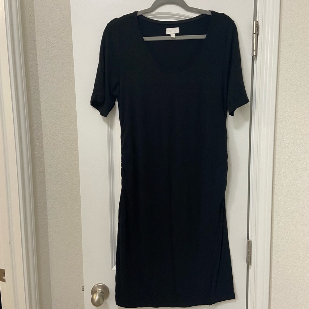 Maternity Dress